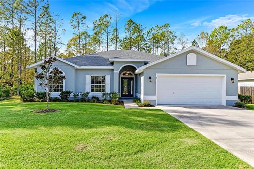 9 Port Royal Dr, PALM COAST, FL, 32164-6730 | Card Image