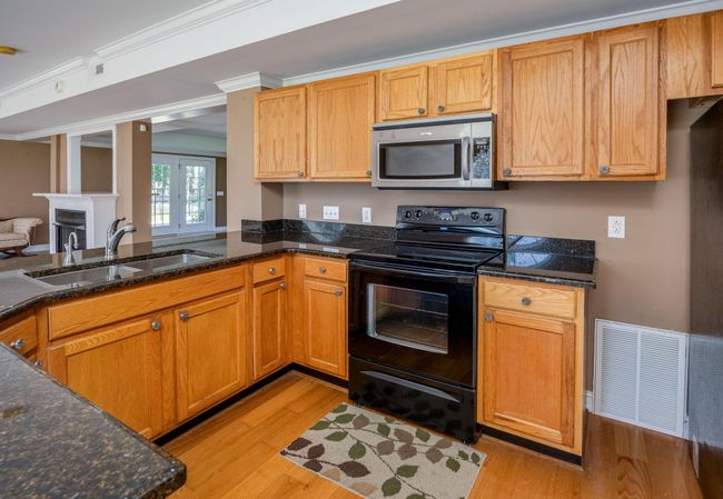 31-web-or-mls-1124 Mill Creek Drive - 03 | Image 31