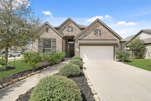 2007 Edgemont Place, Missouri City, TX, 77459 | Card Image