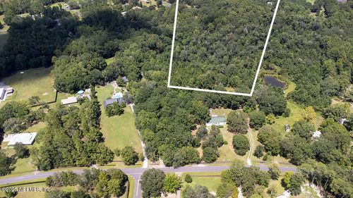 44170 Woodland Cir, Callahan, FL, 32011-8296 | Card Image