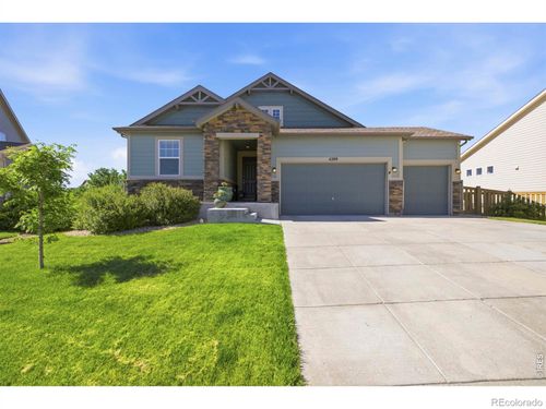 6399 Verna Ct, Timnath, CO, 80547-5810 | Card Image