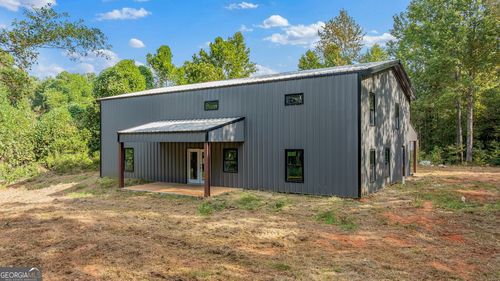 152 Lois Ln, Homer, GA, 30547-2072 | Card Image