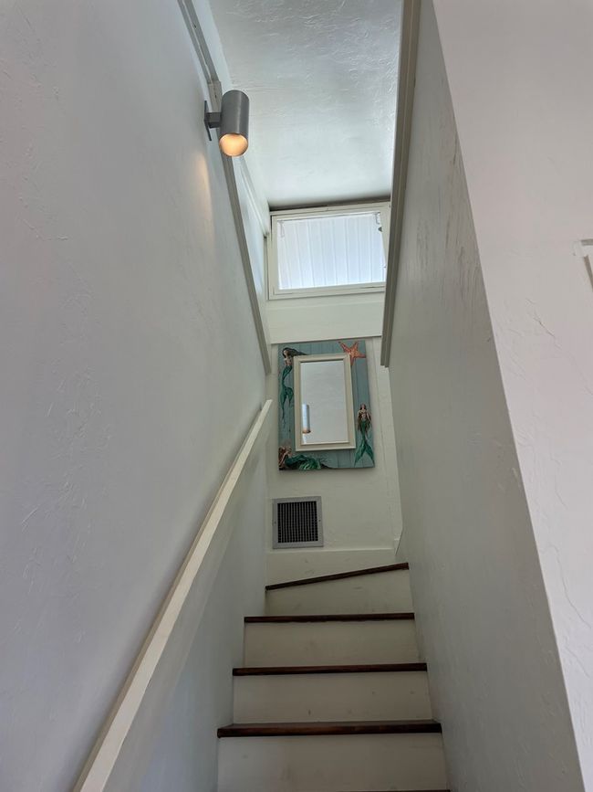 315 - 82 2nd St, Condo with 1 bedrooms, 1 bathrooms and null parking in Cedar Key FL | Image 21