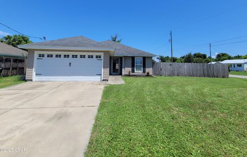 276 Orinda St, Panama City, FL, 32404-6251 | Card Image