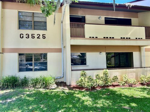apt-145-3525 E Fort King St, OCALA, FL, 34470-7200 | Card Image