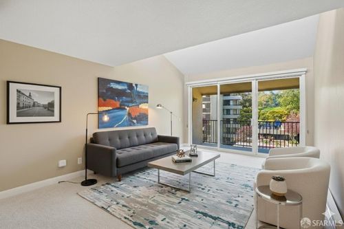 apt-319-1550 Frontera Way, Millbrae, CA, 94030-2884 | Card Image