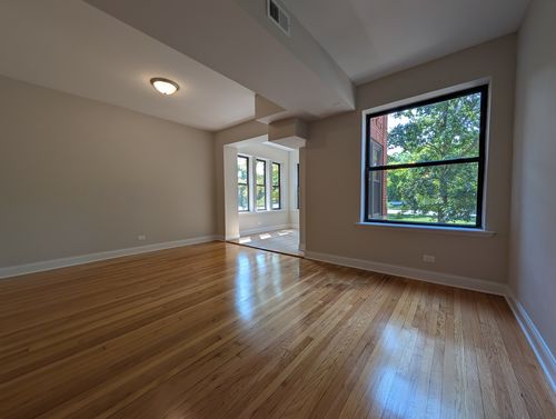 apt-1-2323 N Kedzie Blvd, Chicago, IL, 60647-6942 | Card Image