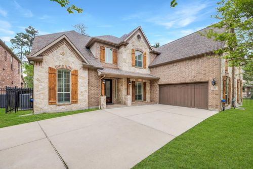 1210 Cornwall Way, Kingwood, TX, 77339-1671 | Card Image