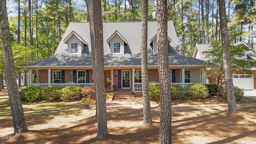 4509 Highway Hwy, Oxford, NC, 27565 | Card Image