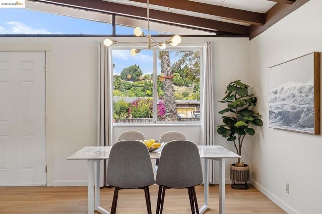 Dining Room | Image 7
