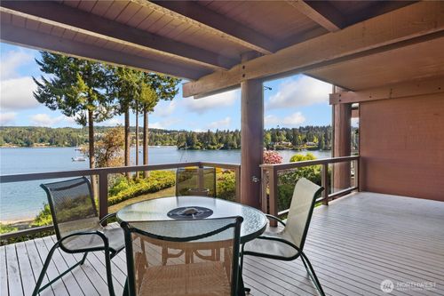 unit-1-41 N Bay Ln, Port Ludlow, WA, 98365-9307 | Card Image
