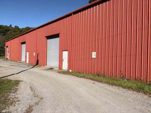 122 Winfield School Road, Fairmont, WV, 26554 | Card Image