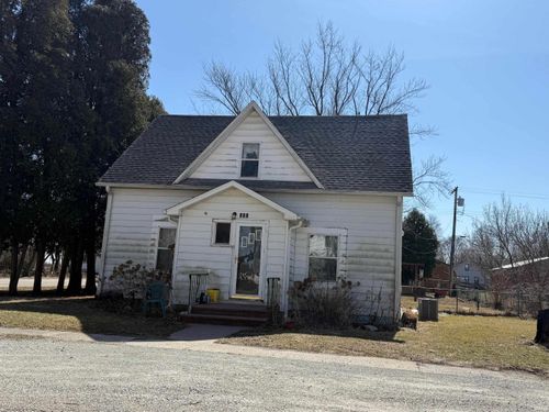 313 E Aurora St, Kewanna, IN, 46939-2003 | Card Image