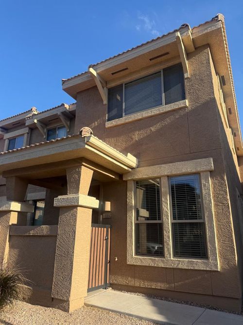 unit-1115-1225 N 36th St, Phoenix, AZ, 85008-5312 | Card Image