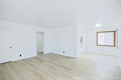 15312 Doty Ave, Lawndale, CA, 90260-2321 | Card Image