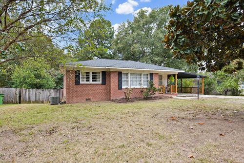 830 Lovick Street, Columbus, GA, 31904 | Card Image