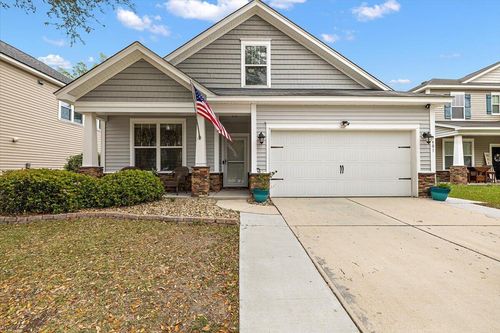 3601 Locklear Ln, Mount Pleasant, SC, 29466-9378 | Card Image