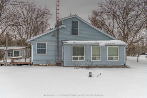 798 Russell Rd, Lansdowne, ON, K0E1L0 | Card Image