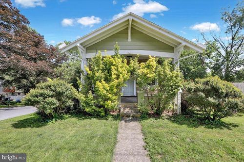 1313 Carsonia Ave, READING, PA, 19606-1006 | Card Image