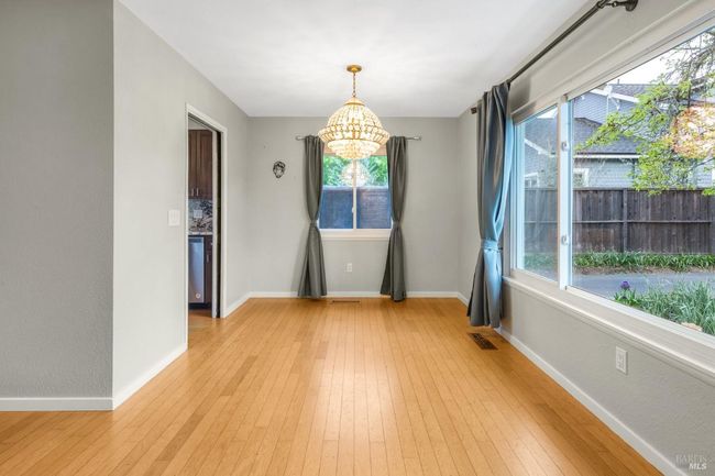 350 Newton Way, House other with 3 bedrooms, 2 bathrooms and 5 parking in Angwin CA | Image 19