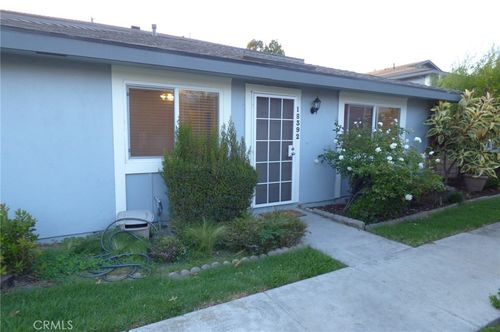 16392 De Anza Cir, Huntington Beach, CA, 92649-5212 | Card Image
