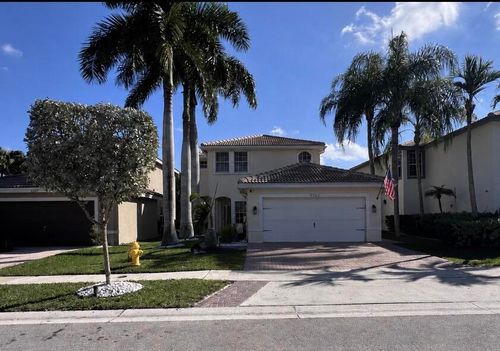 5363 Nw 117th Ave, Coral Springs, FL, 33076-3218 | Card Image