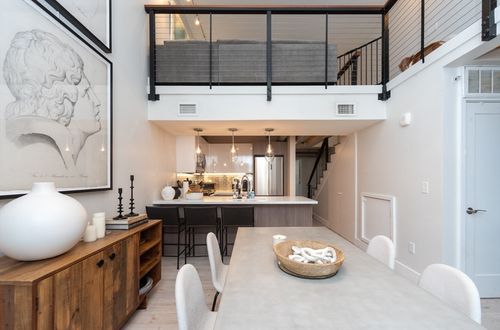 unit-102-20 Haynes St, Boston, MA, 02128-2996 | Card Image