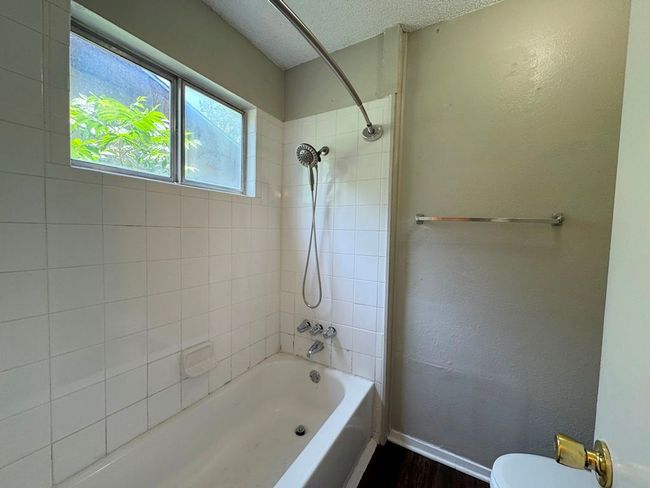 1107 Spearson Ln, House other with 3 bedrooms, 2 bathrooms and 2 parking in Austin TX | Image 10
