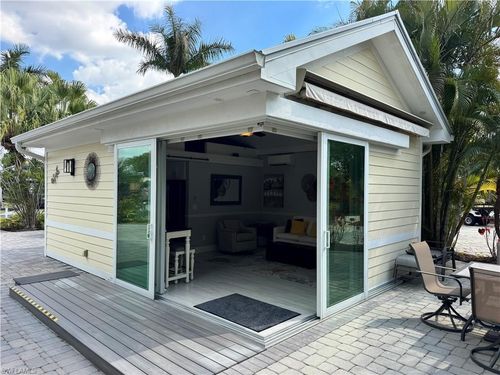 Lot 61 3107 E Riverbend Resort Blvd, LABELLE, FL, 33935 | Card Image