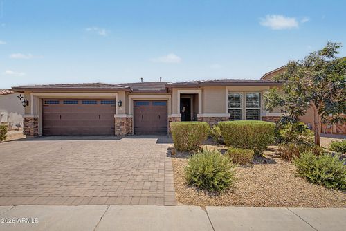 7641 W Odeum Ln, Phoenix, AZ, 85043-1240 | Card Image