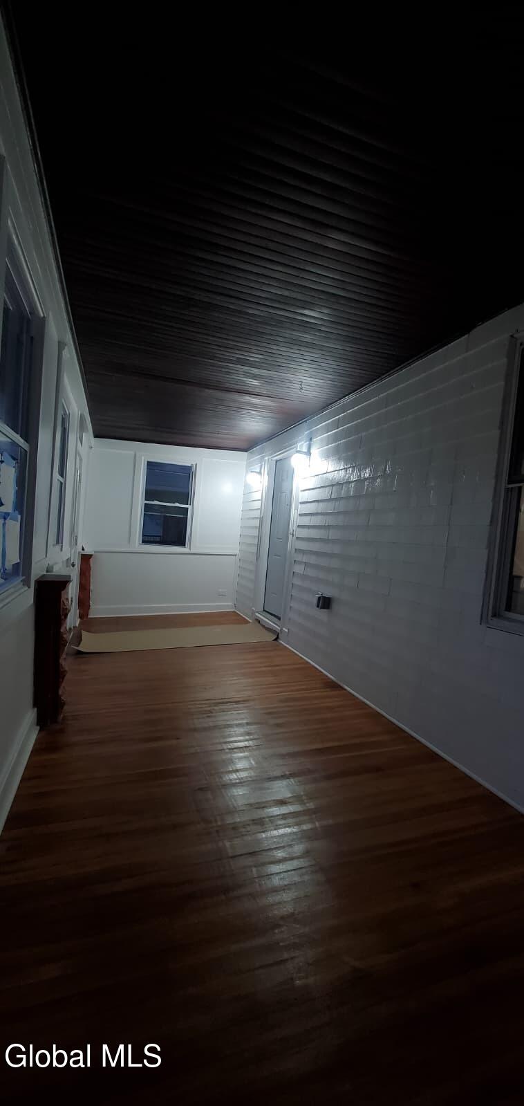 Residential in Menands 4