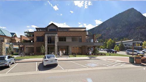 205-20 E Main St, Frisco, CO, 80443 | Card Image