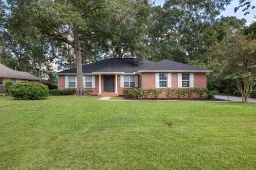 945 Audrey Court, Tallahassee, FL, 32317 | Card Image