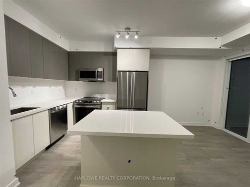 1903-4675 Metcalfe Ave, Mississauga, ON, L5M0Z8 | Card Image