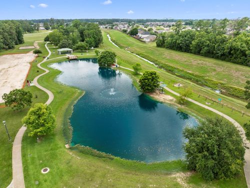29106 Foxingham Cir, Spring, TX, 77386-3102 | Card Image