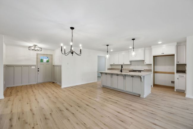 5004 Jim Cummings Hwy, House other with 3 bedrooms, 2 bathrooms and 2 parking in Woodbury TN | Image 13
