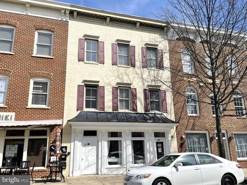 ste-200-332 Main St, GAITHERSBURG, MD, 20878-5576 | Card Image