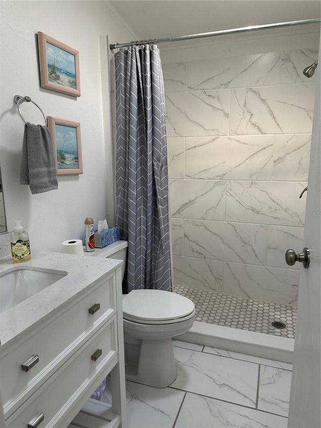 3413 Stephanie Ln, House other with 3 bedrooms, 2 bathrooms and null parking in Ellenton FL | Image 18