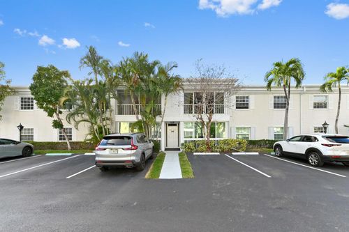 apt-3-6397 Bay Club Dr, Fort Lauderdale, FL, 33308-1636 | Card Image