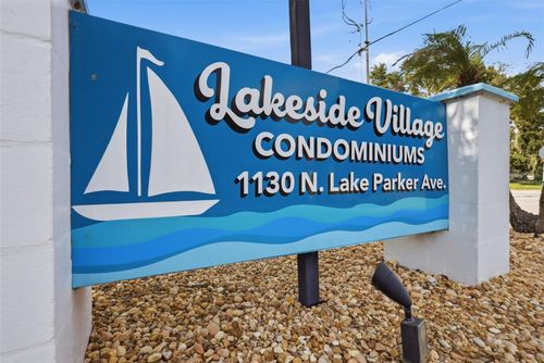 a205-1130 N Lake Parker Ave, LAKELAND, FL, 33805-4729 | Card Image