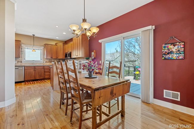 19-web-or-mls-A7400656 | Image 20