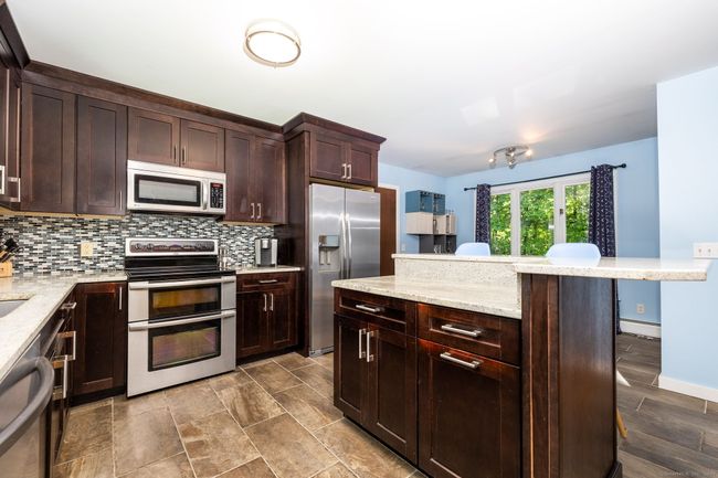 20 Roundhill Road, House other with 3 bedrooms, 3 bathrooms and null parking in Granby CT | Image 13