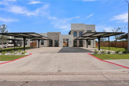 apt-1-2000 E 1st St, Mission, TX, 78572-0249 | Card Image