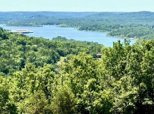 3-43 Songbird Cir, Branson, MO, 65616-7562 | Card Image