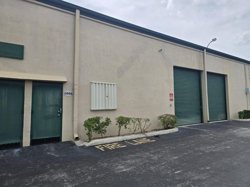 ste-1006-1791 Blount Rd, Pompano Beach, FL, 33069-5138 | Card Image