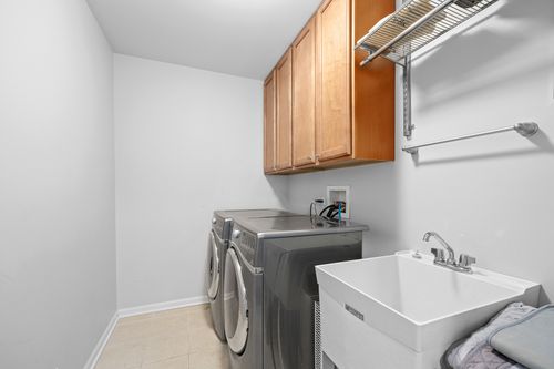 21889 W Talia Ln, Deer Park, IL, 60010-7259 | Card Image