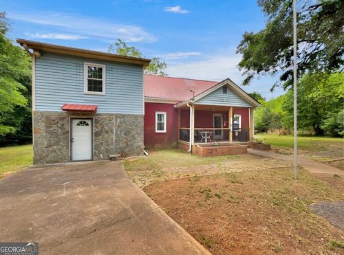 651 Jackson Street, Hartwell, GA, 30643 | Card Image