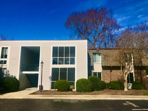 a7-319 Laurens St Sw, Aiken, SC, 29801-4881 | Card Image