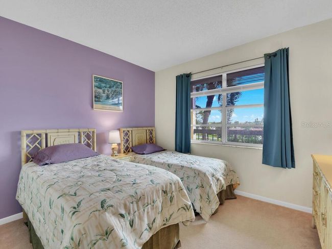1-304 - 4380 27 Th Ct Sw, Condo with 2 bedrooms, 2 bathrooms and null parking in NAPLES FL | Image 13