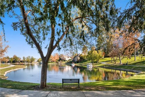 4724 Park Granada, Calabasas, CA, 91302-1530 | Card Image